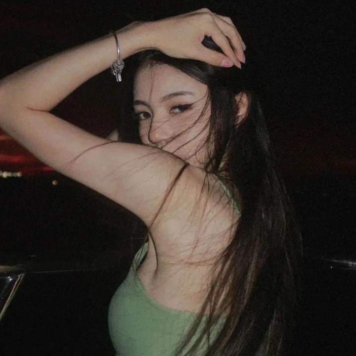 令人讨厌的松子的一生